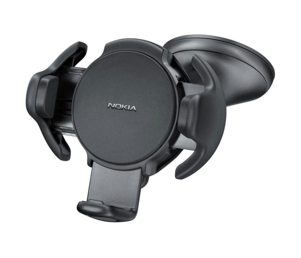 NOKIA Uchwyt uniwersalny CR-123 - 179640 - zdjęcie